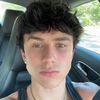 dylanliftzs_