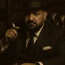 @onlyhappyvideos
