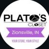 platosclosetzionsville