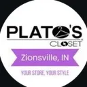 @platosclosetzionsville