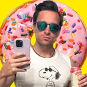 @mukbang.michael