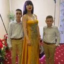@madageorgiana1