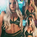 @kingchrisoshea23