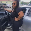 @thebiggestlibra85