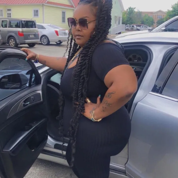 @thebiggestlibra85