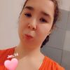 elik12_0