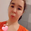 @elik12_0