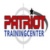 patriottrainingcenter