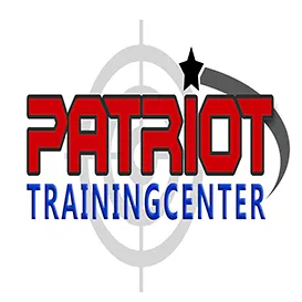patriottrainingcenter