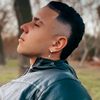 bamleckbeat