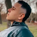 @bamleckbeat