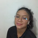 @maria.barrero49