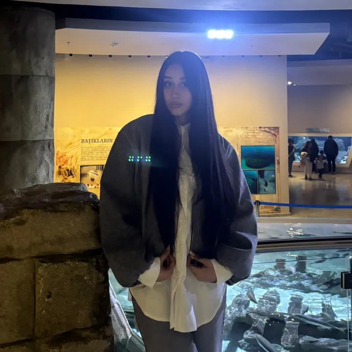 .melysa