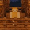 bananatime23