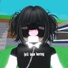 mixlpie