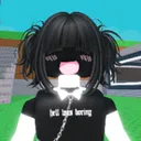 @mixlpie