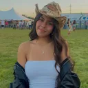 @carmenrae36