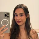 @becoming.sofia
