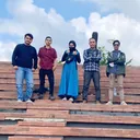 @mahabbah_music