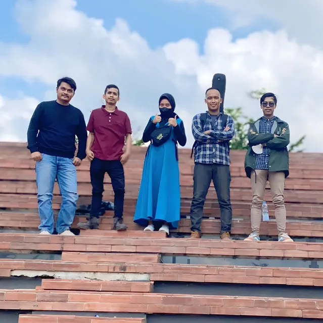 mahabbah_music