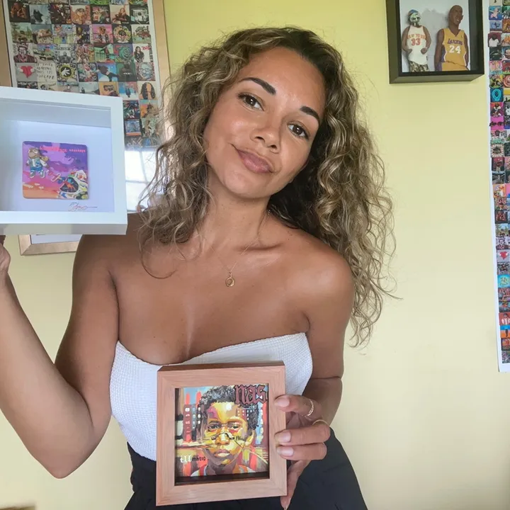 @illestration