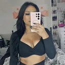 @estrellalovesyou