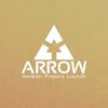 arrowmovement