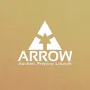 @arrowmovement