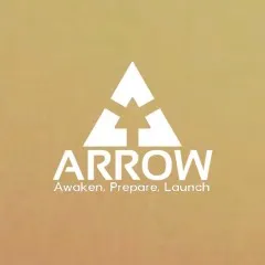 arrowmovement