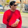 sanjeev.sandhu1