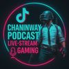 chaninwaygaming