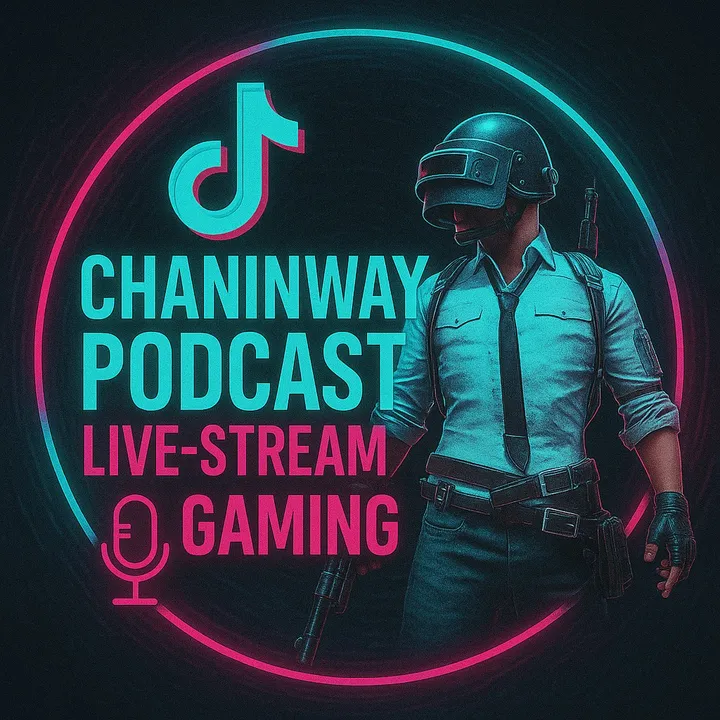 chaninwaygaming
