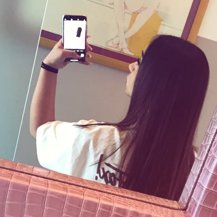 @niky.truda