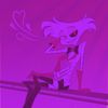 hazbinhotelloves1