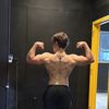 nick_huml