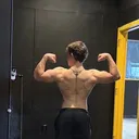 @nick_huml