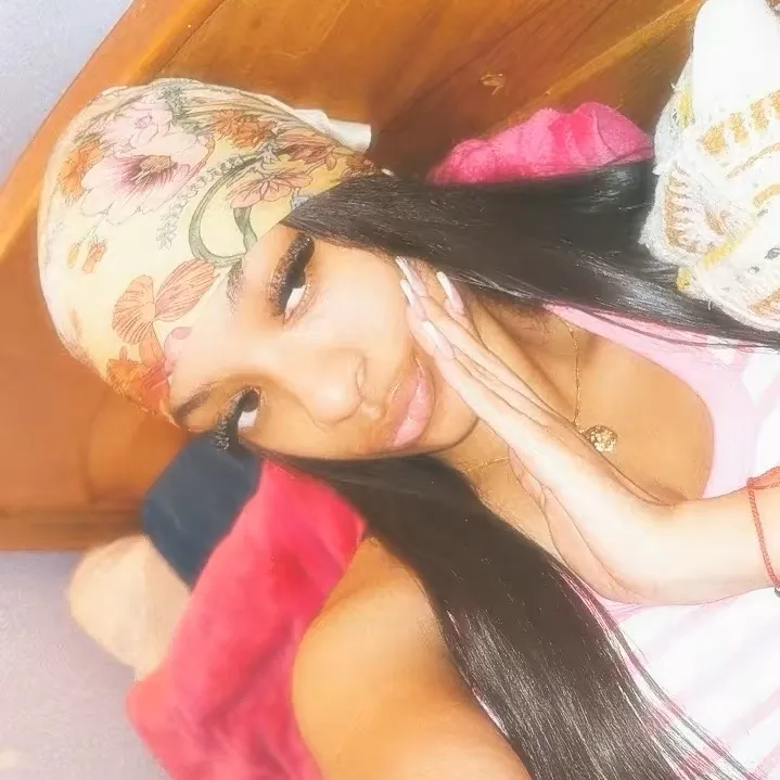 prettylightskiinnn
