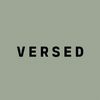 versed