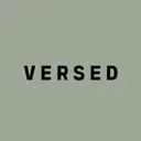 @versed