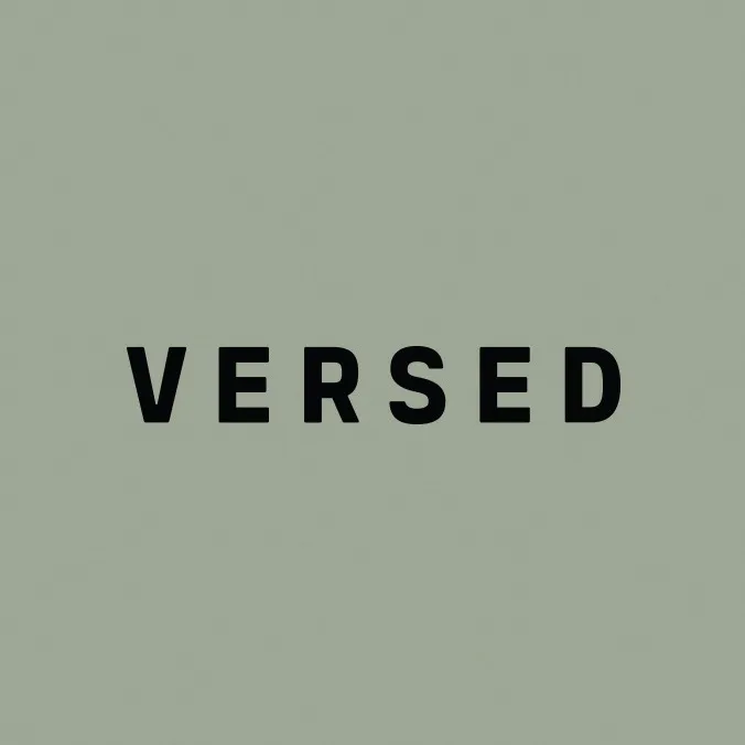 versed