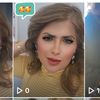 nelly.delgado_