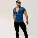 @liongomezmr