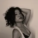 @salenaatrann