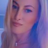 ellie_ella40
