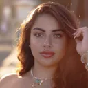 @_diiilan