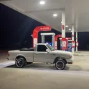 @snow_white_ranga