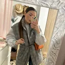 @anxce.23