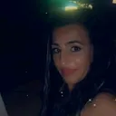 @meli6224zaza