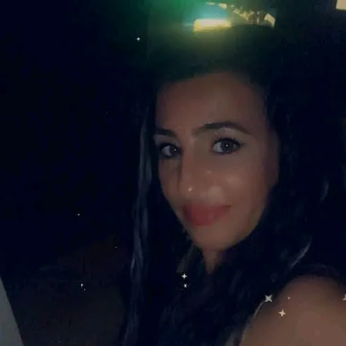 @meli6224zaza