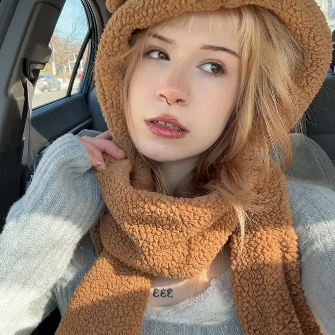 shearixx